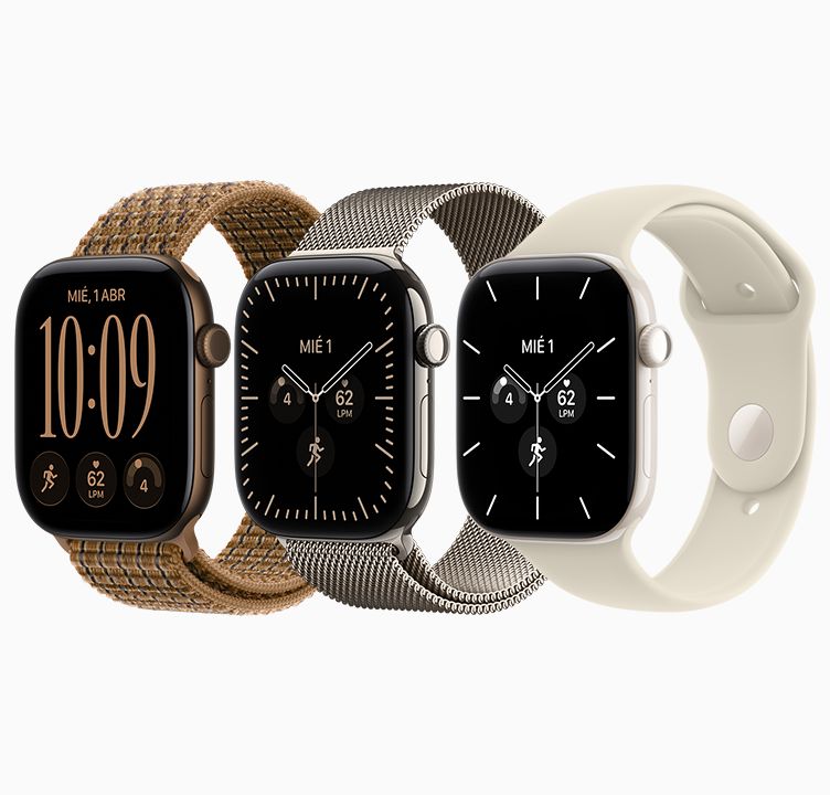 Apple Watch Series 12 & Ultra 4 Review: Worth the Upgrade?