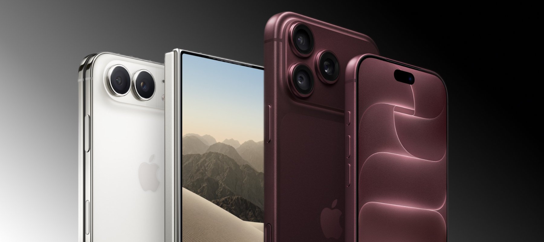 iPhone 18 Pro & Duo Review: Should You Upgrade?