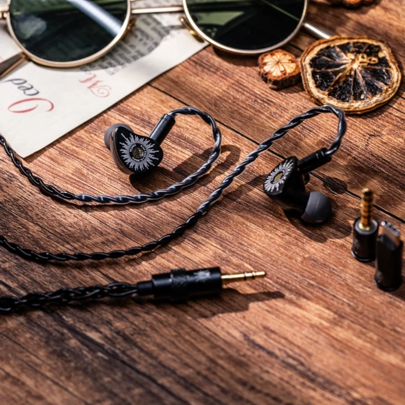 Kiwi Ears Chorus Review: Is $40 Enough for Great Sound?