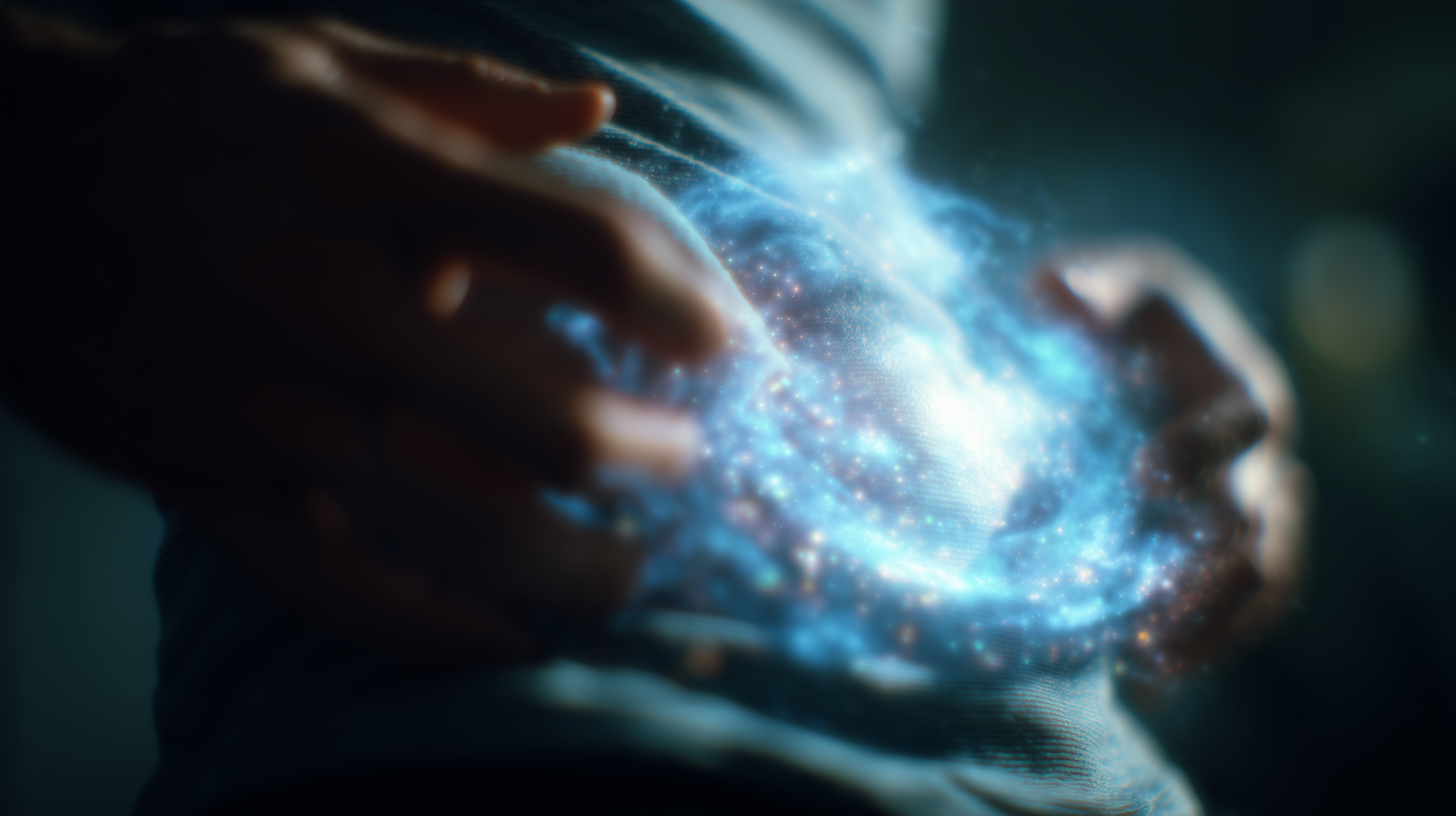 The Biology Behind Your Gut Feeling