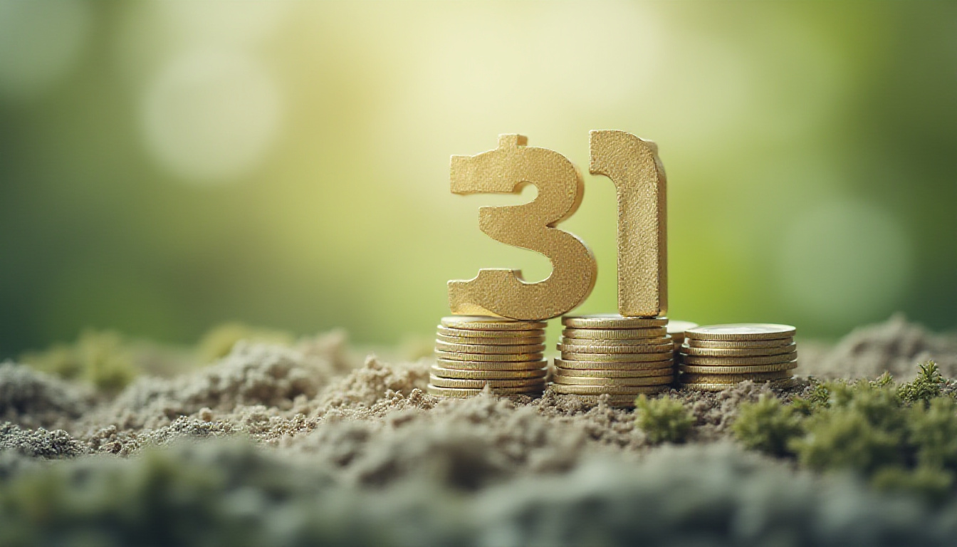 $3 Million Is the New $1 Million — Here's Why