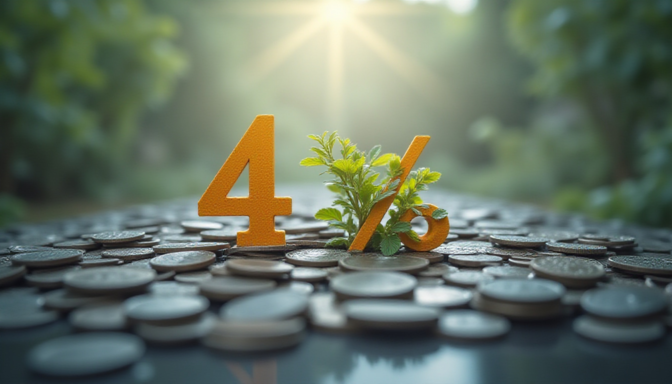 The 4% Rule: 30 Assumptions You Must Know