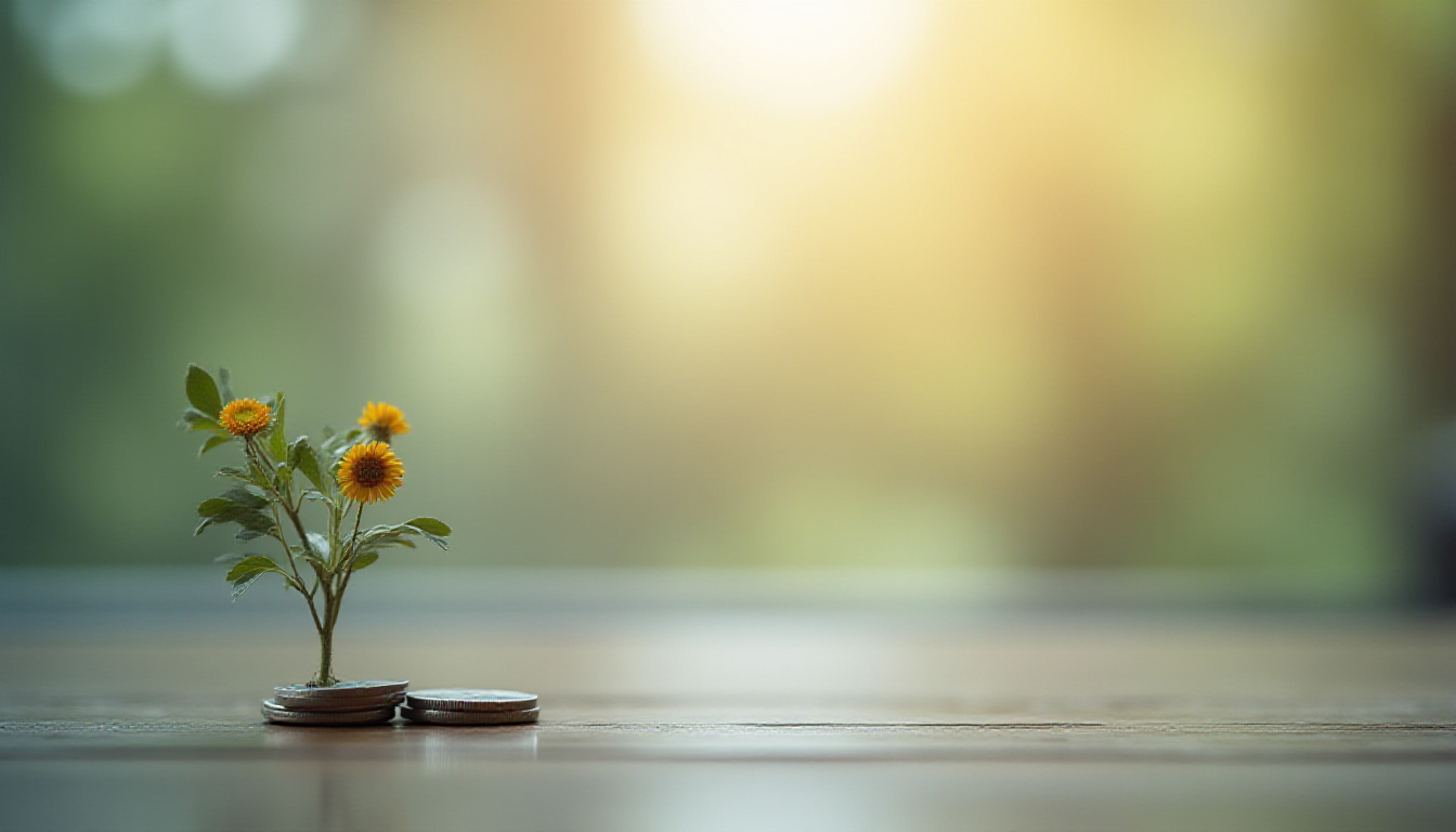 Why Your Retirement Plan Needs to Cover 40 Years, Not 30