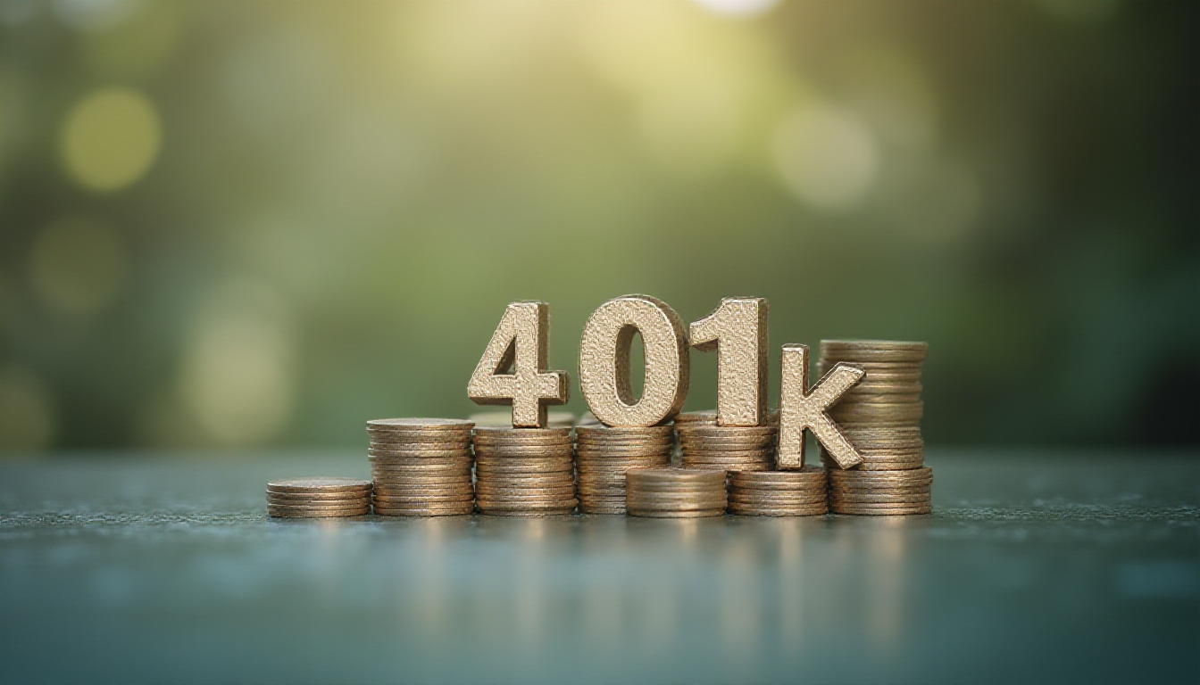 401k Loan: Rules, Costs & Hidden Risks
