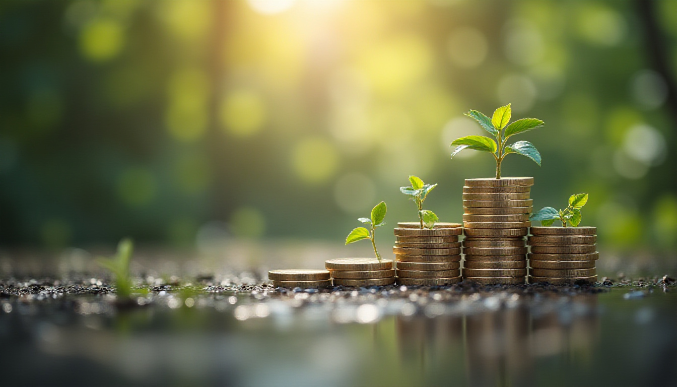 The $5 Million Retirement: Top 0.1% Explained