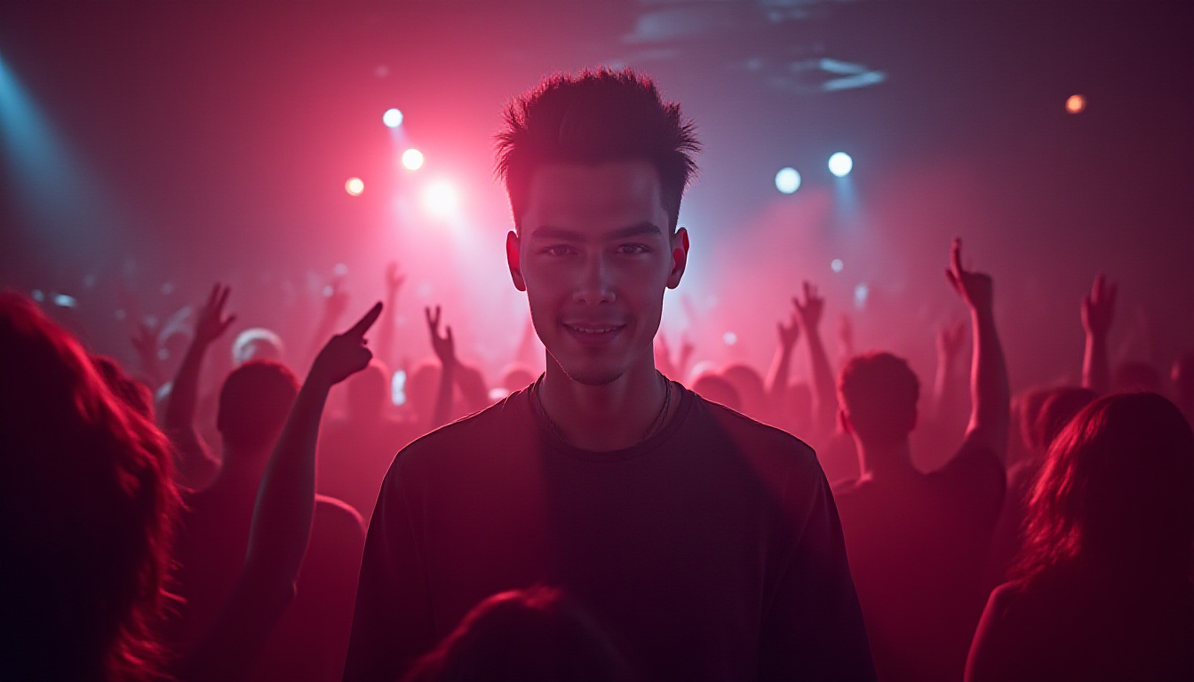50 YouTube Legends Fight for $1 Million: What Really Happened