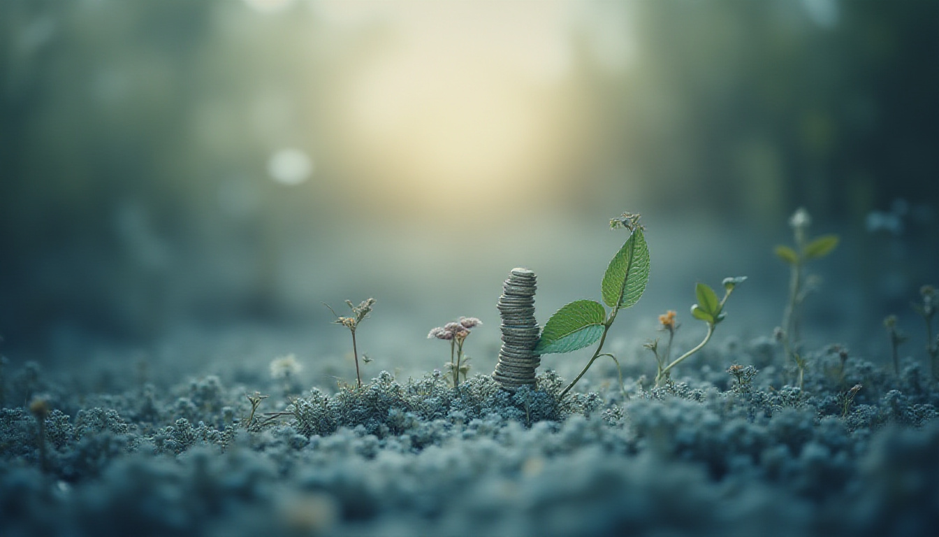 Active vs Passive Investing: Why Active Managers Keep Losing