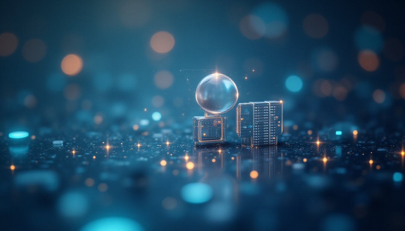 AI's Business Reality Check: From Hype to Hard Numbers