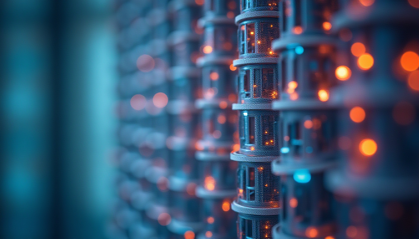 AI Deepfakes: The Scam, Propaganda and Fraud Playbook