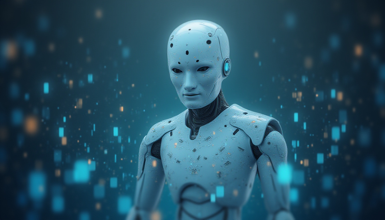 AI Financial Advice: Pros, Cons and What You Risk