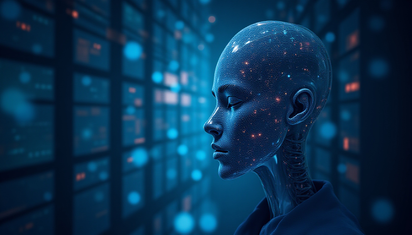 AI Jailbreaks and Government Intervention: Hypothetical Scenarios in AI Safety