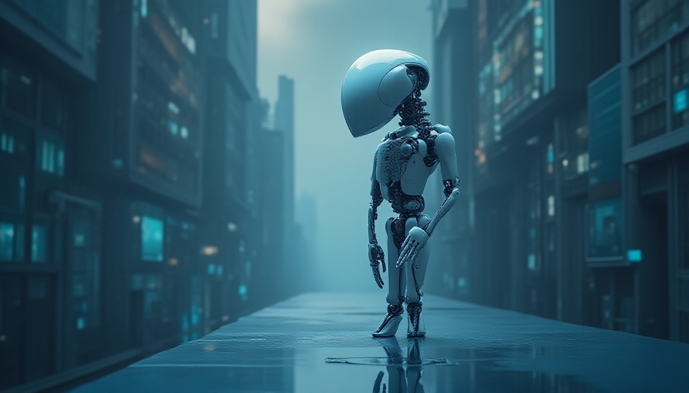 AI Layoffs: Are Companies Telling the Truth?