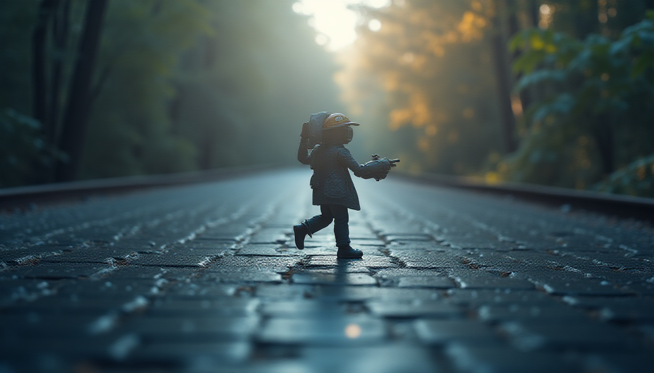 AI Slowdown Warning: What It Means for Your Portfolio