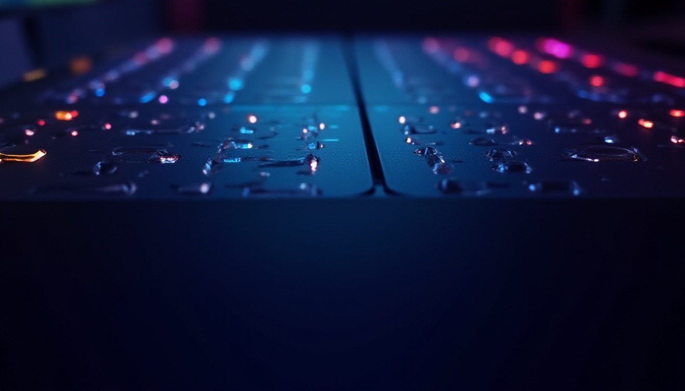 All-Razer Gaming Setup: Is It Worth the Cost?