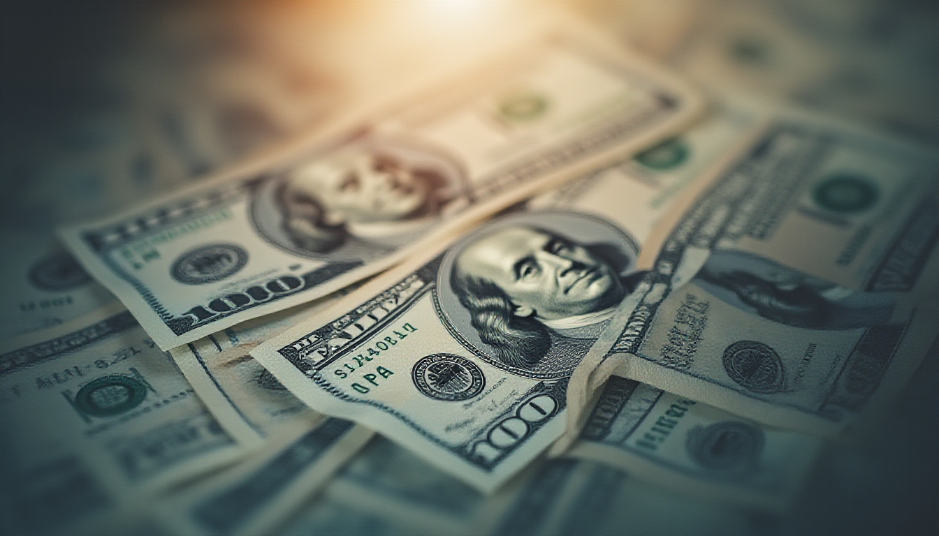 America's National Debt Crisis: How Bad Is It Really?