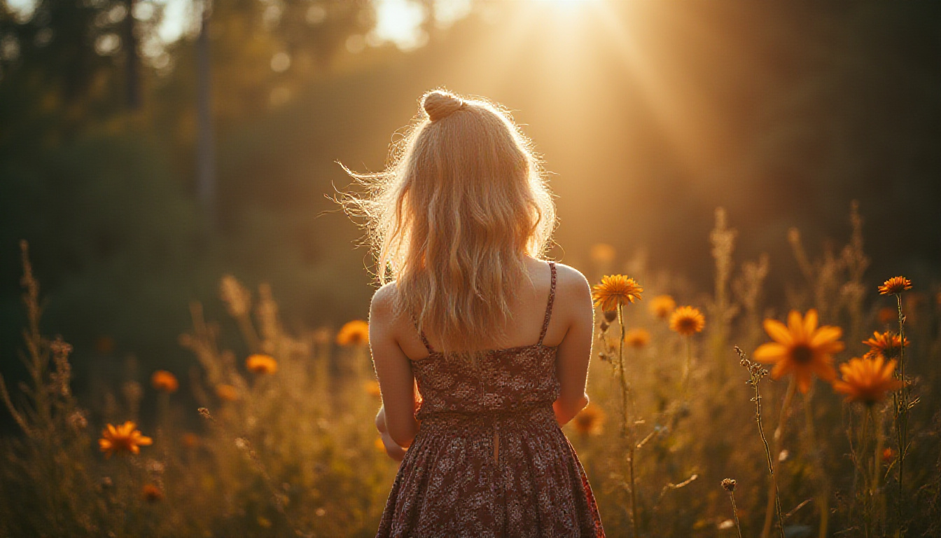 Anima and Animus: Why Emotional Balance Changes Everything