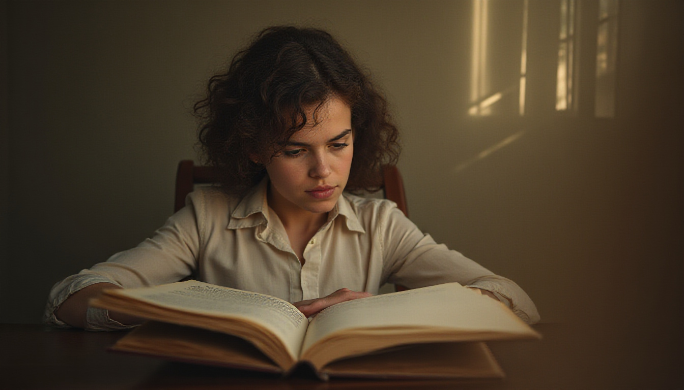 Anne Frank's Original Diary: What Was Censored and Why