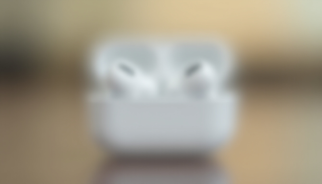 Apple AirPods 5 Review: Worth the Money?