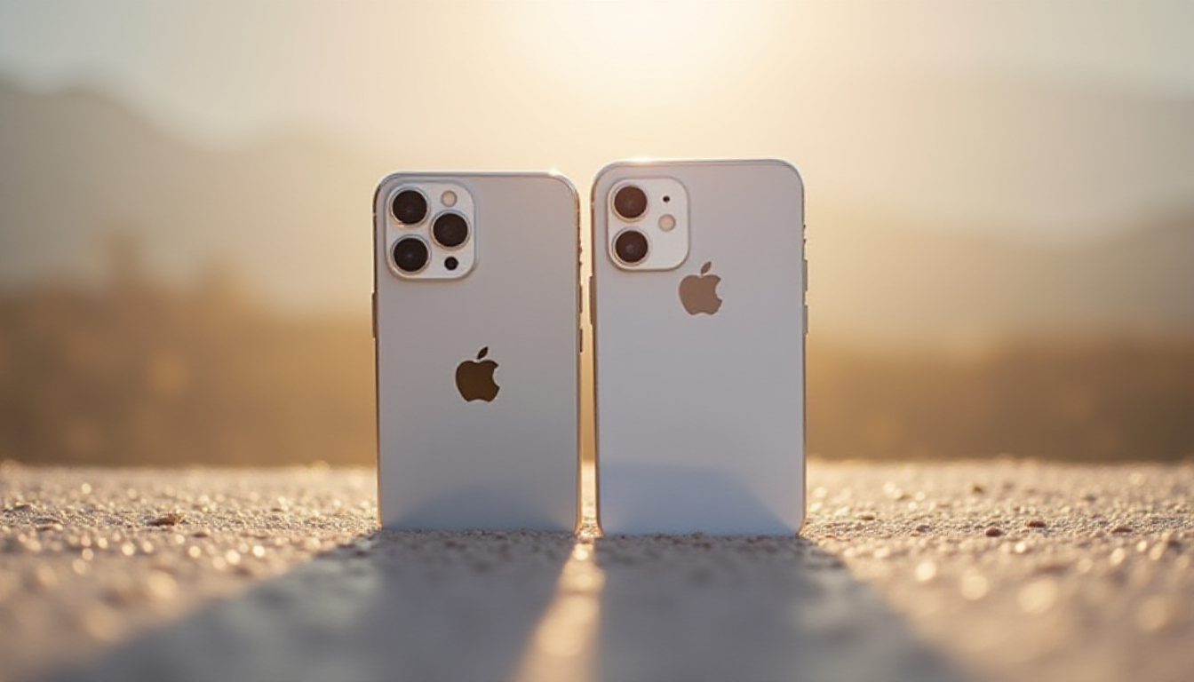 Apple iPhone Duo Review: Is the Foldable Worth $2,000?