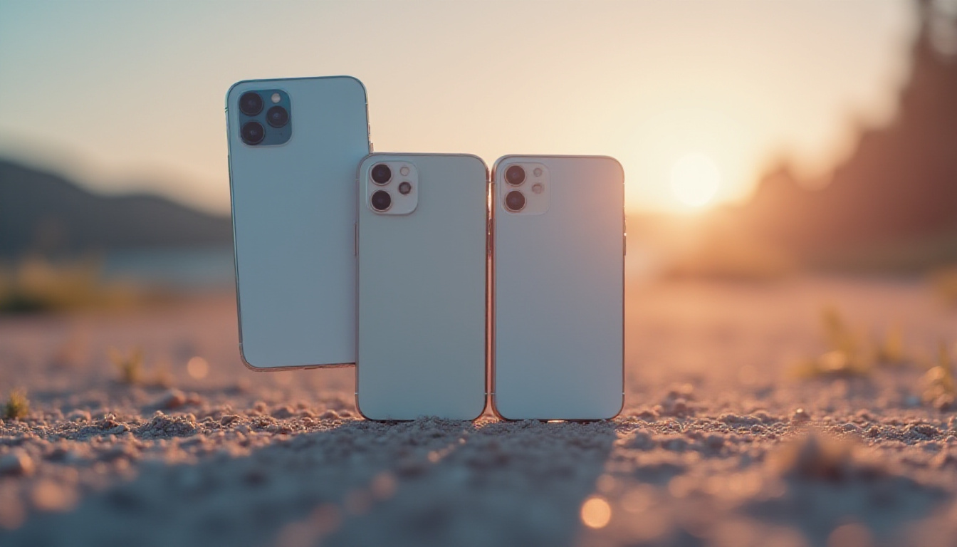 Apple iPhone Duo Review: Is the Folding iPhone Worth $2,000?