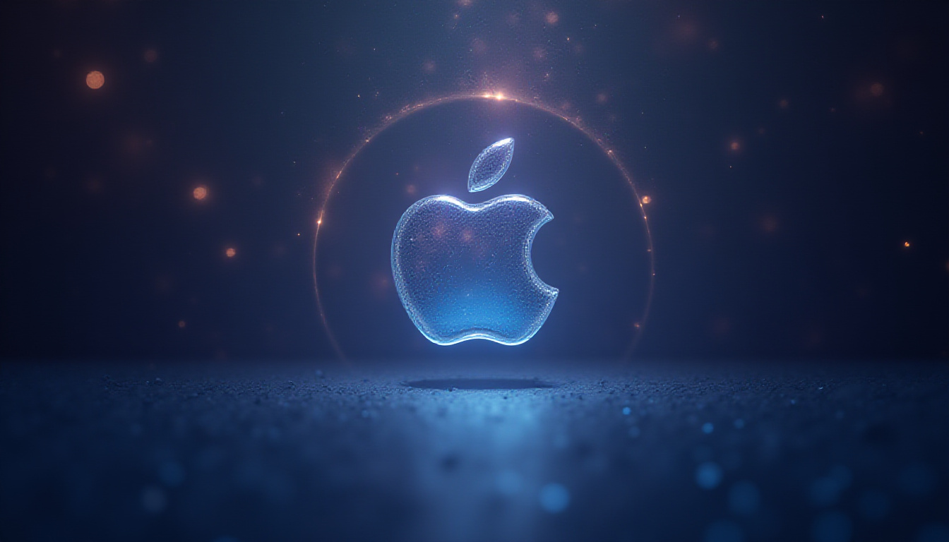 Apple's New Siri AI: Gemini-Powered Leap or Branding Trick?