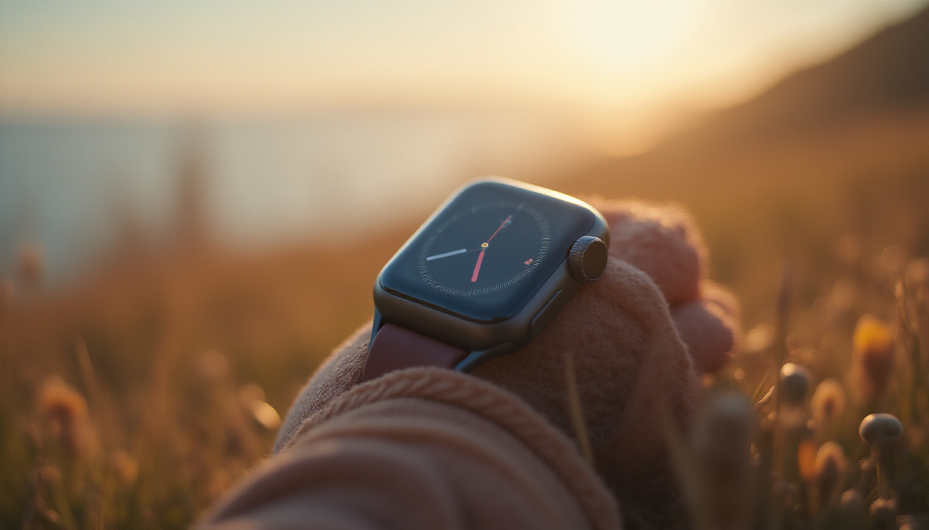 Apple Watch Series 12 Review: Is It Worth the Upgrade?