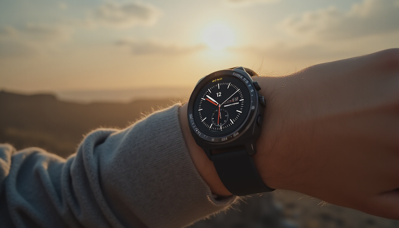 Apple Watch Series 12 & Ultra 4 Review: Worth the Upgrade?