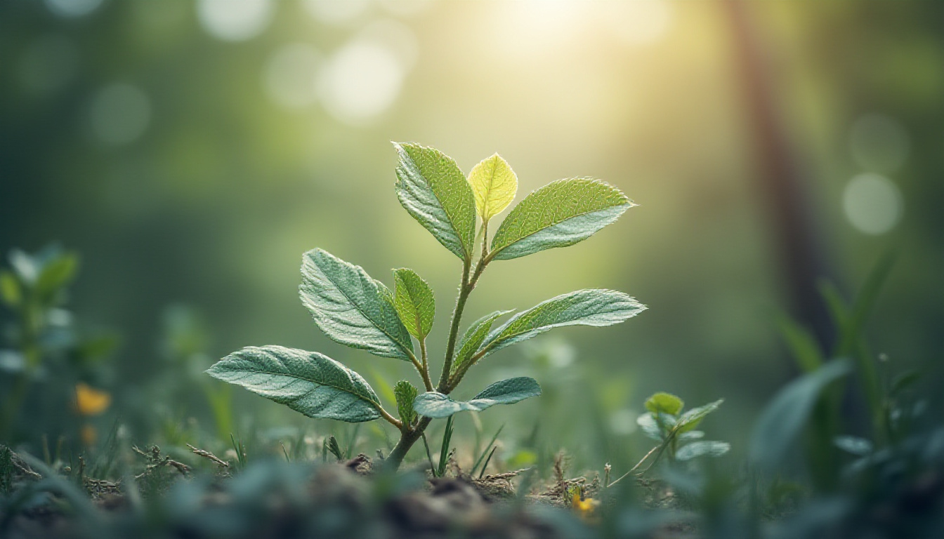 5 Assets That Win in Any Rate Environment