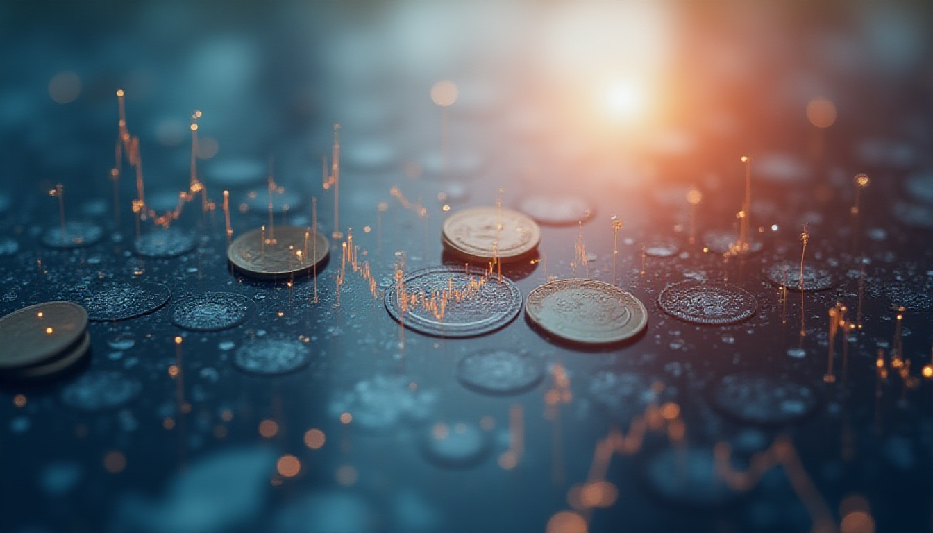 Avantis CIBC ETFs: Evidence-Based Investing for Canadians