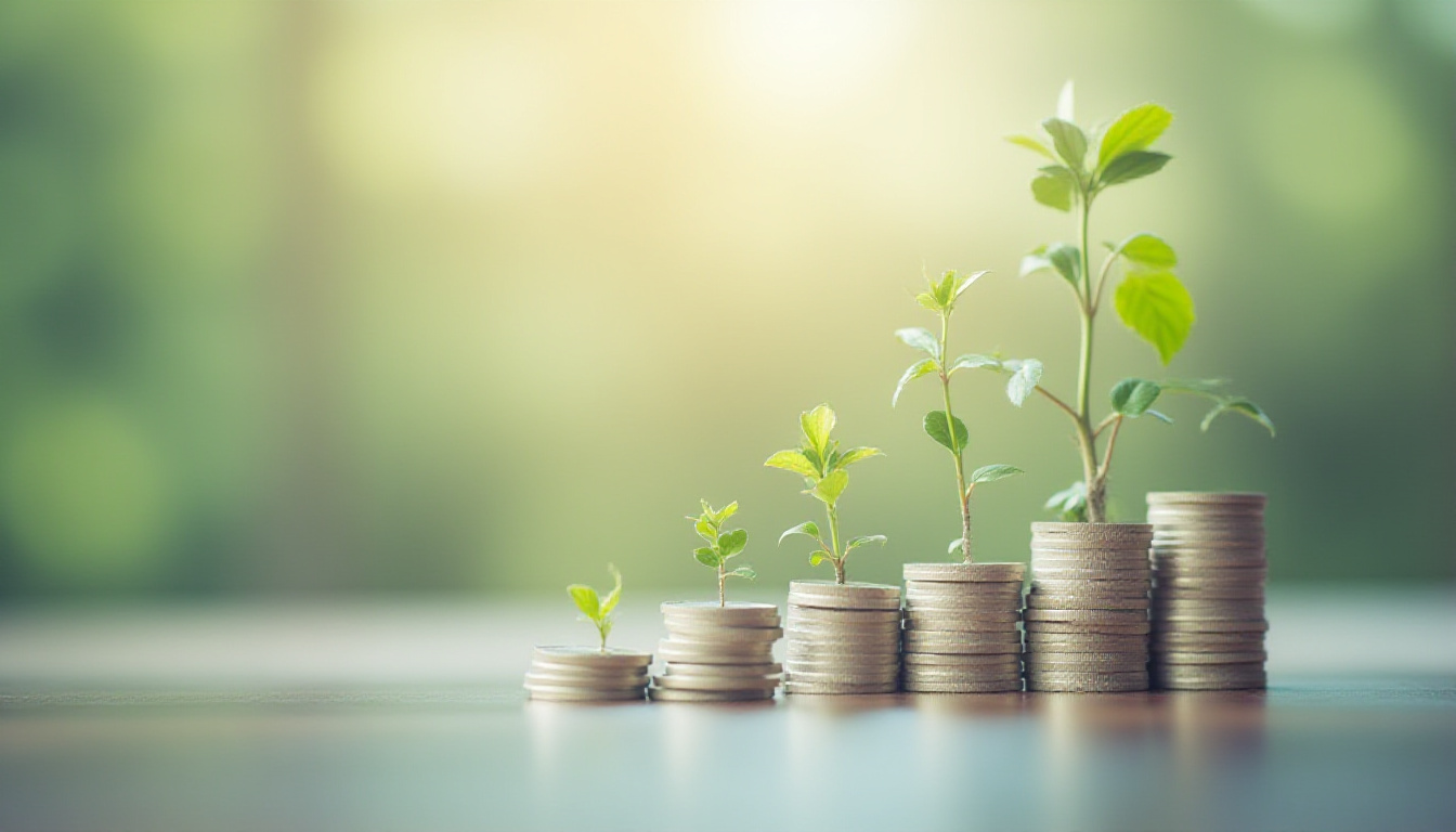 Average 401(k) Balance by Age: Are You on Track?