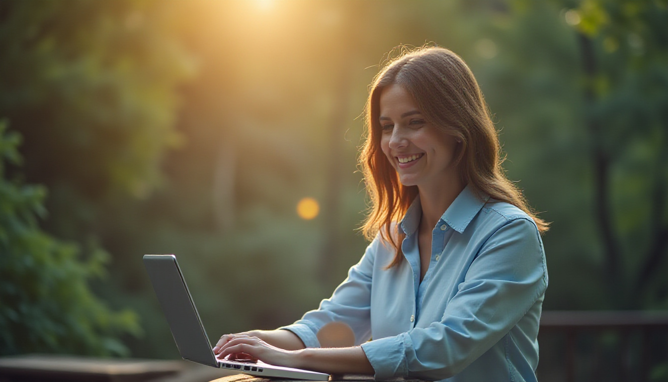 Bad Financial Advice Online: How to Spot the Red Flags
