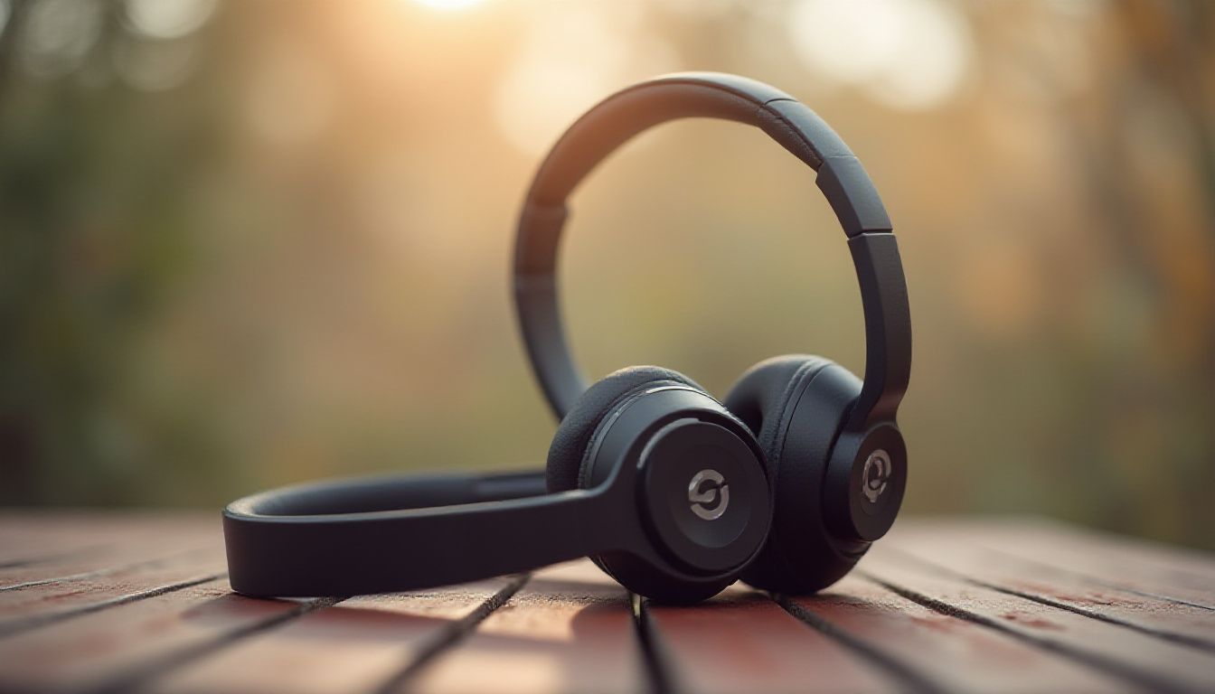 Beats 360 Review: Worth the $350?