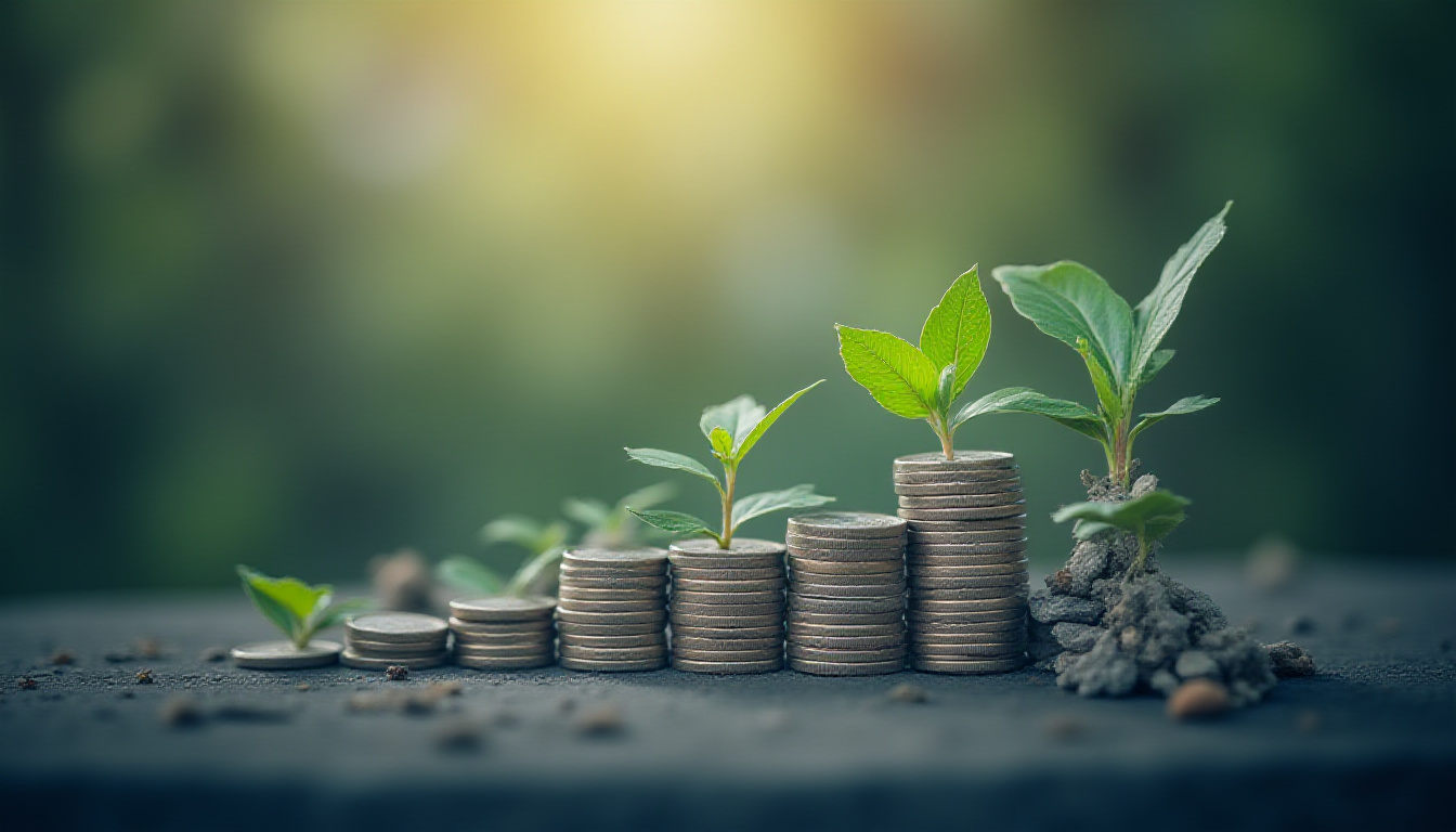 Best Dividend ETFs to Build Real Income From Your Portfolio - Image from the article