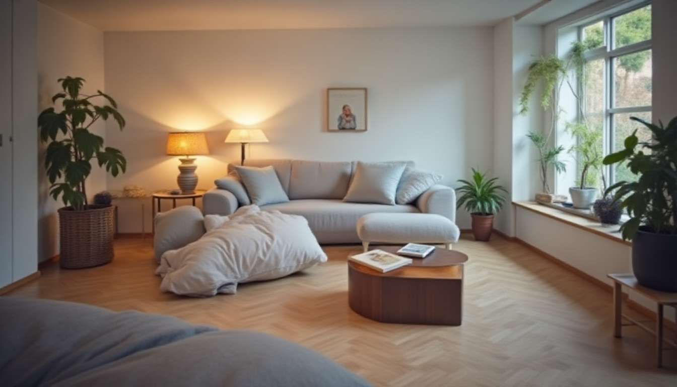 Best Smart Home Gadgets Worth Buying: IFA Picks Reviewed
