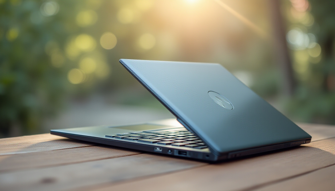 Best Student Laptops: How to Choose the Right One