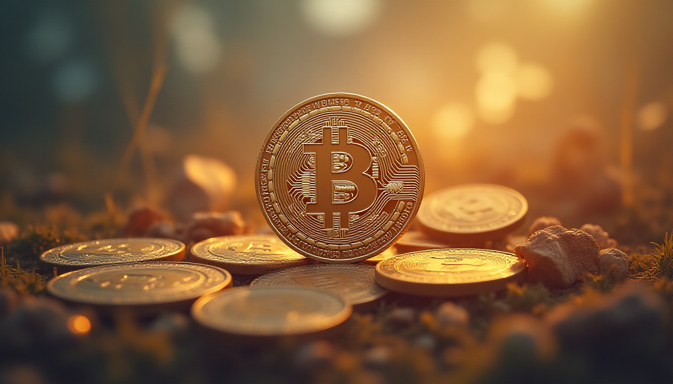 Bitcoin Down 50%: What History Says Happens Next