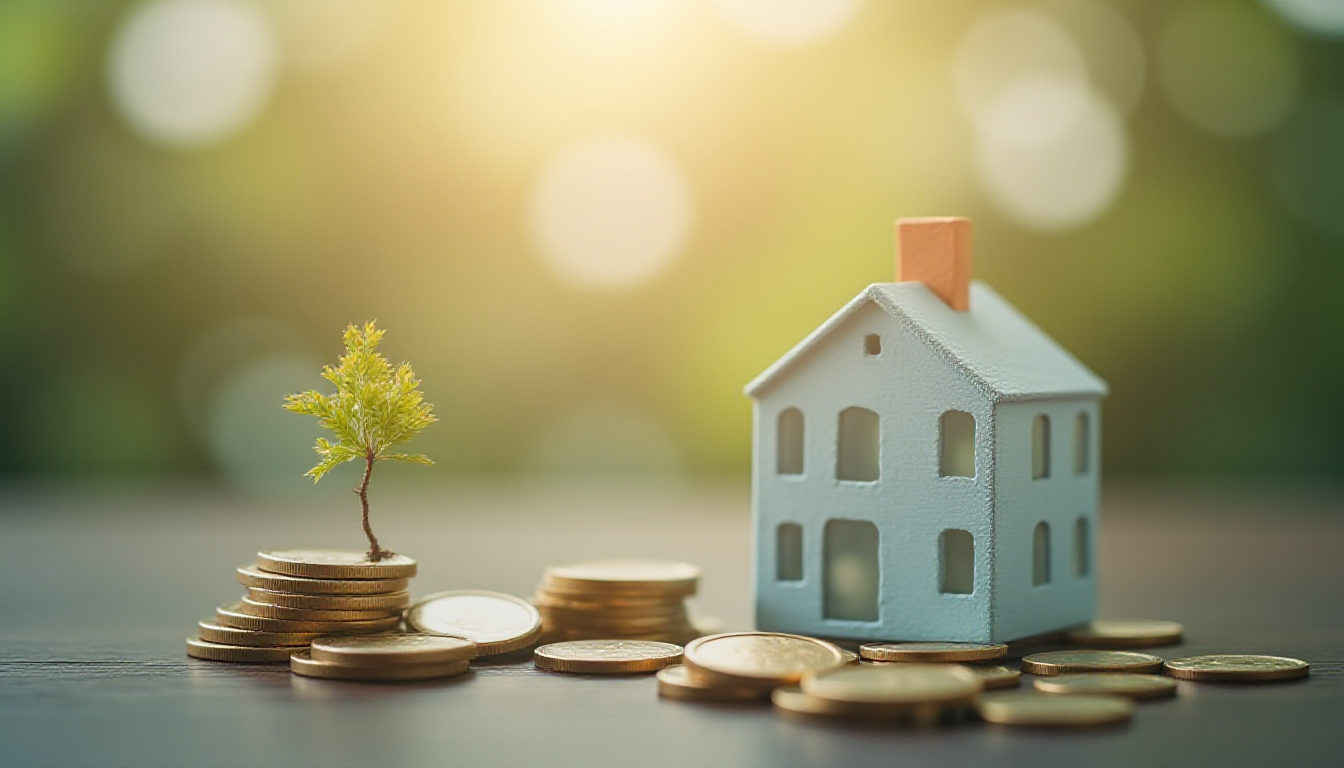 Borrowing Against Your Home Equity: Is Aven Worth It?