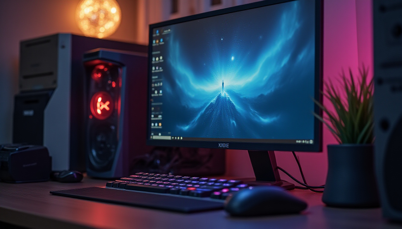 Budget Gaming PC Build: Is Salvage Worth It?