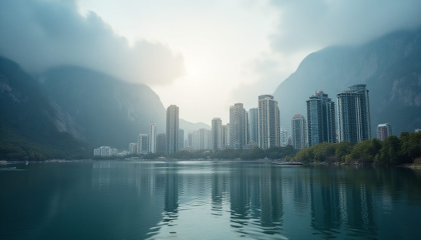 Canada's Condo Market Crisis: What Went Wrong