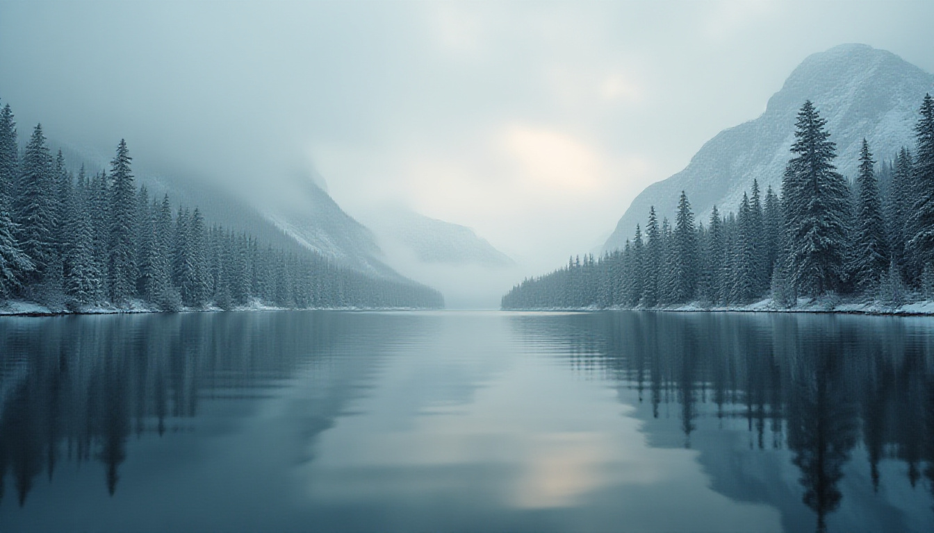 Canada's Sovereign Wealth Fund: What Investors Need to Know