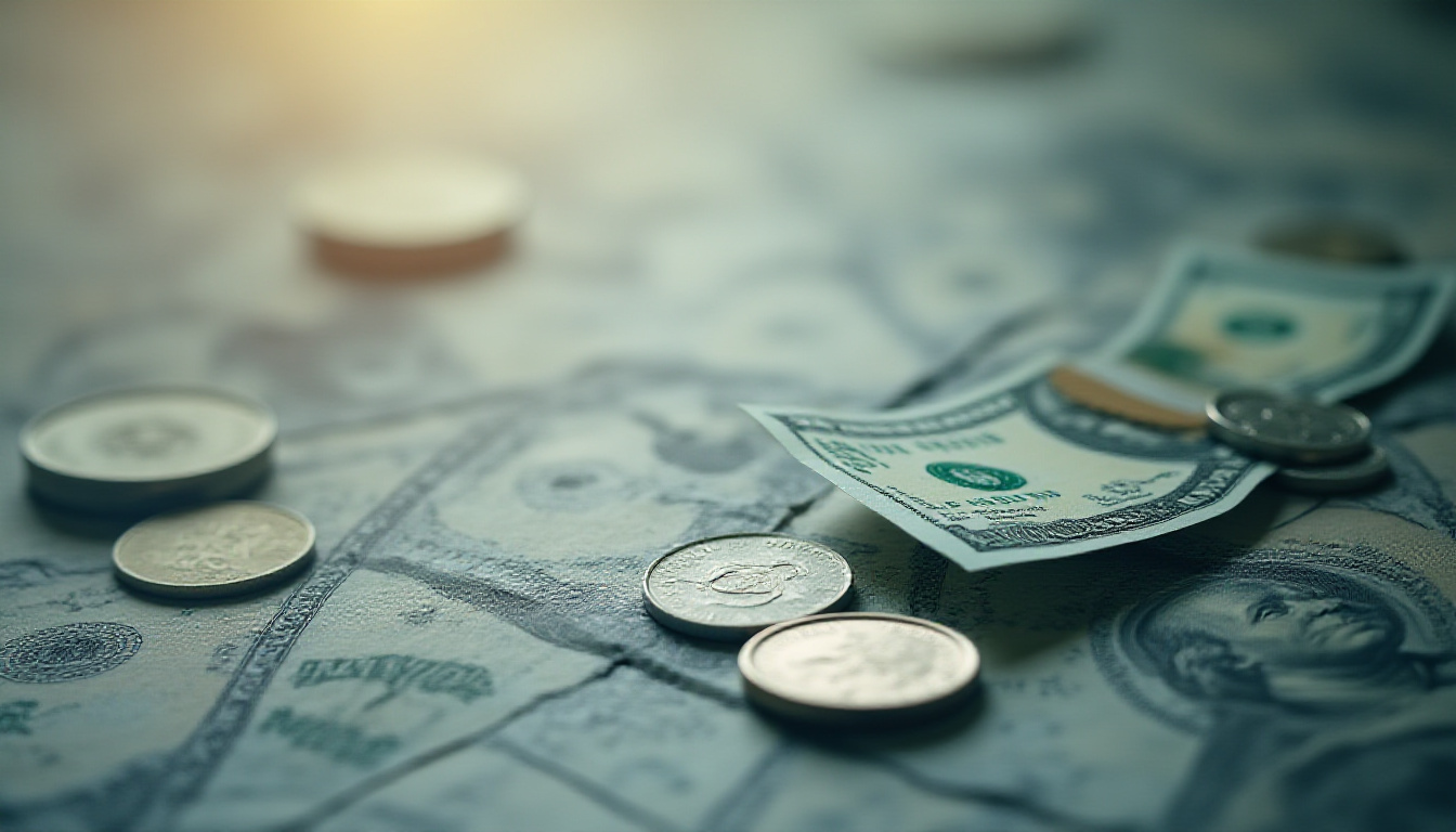 Capital Gains Tax Reform: What Investors Need to Know