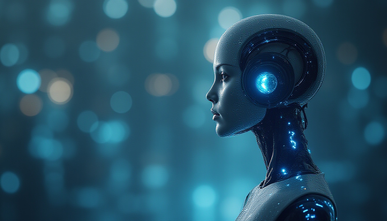Claude Fable AI Model: Capabilities, Safety & Real Analysis