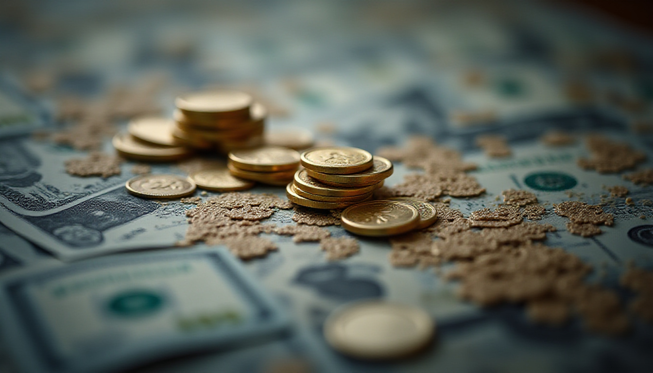 Collectibles vs S&P 500: The Real Investment Truth