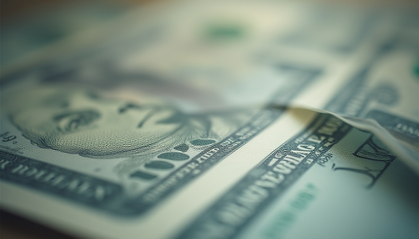 19 Controversial Money Topics: What Finance Experts Really Think