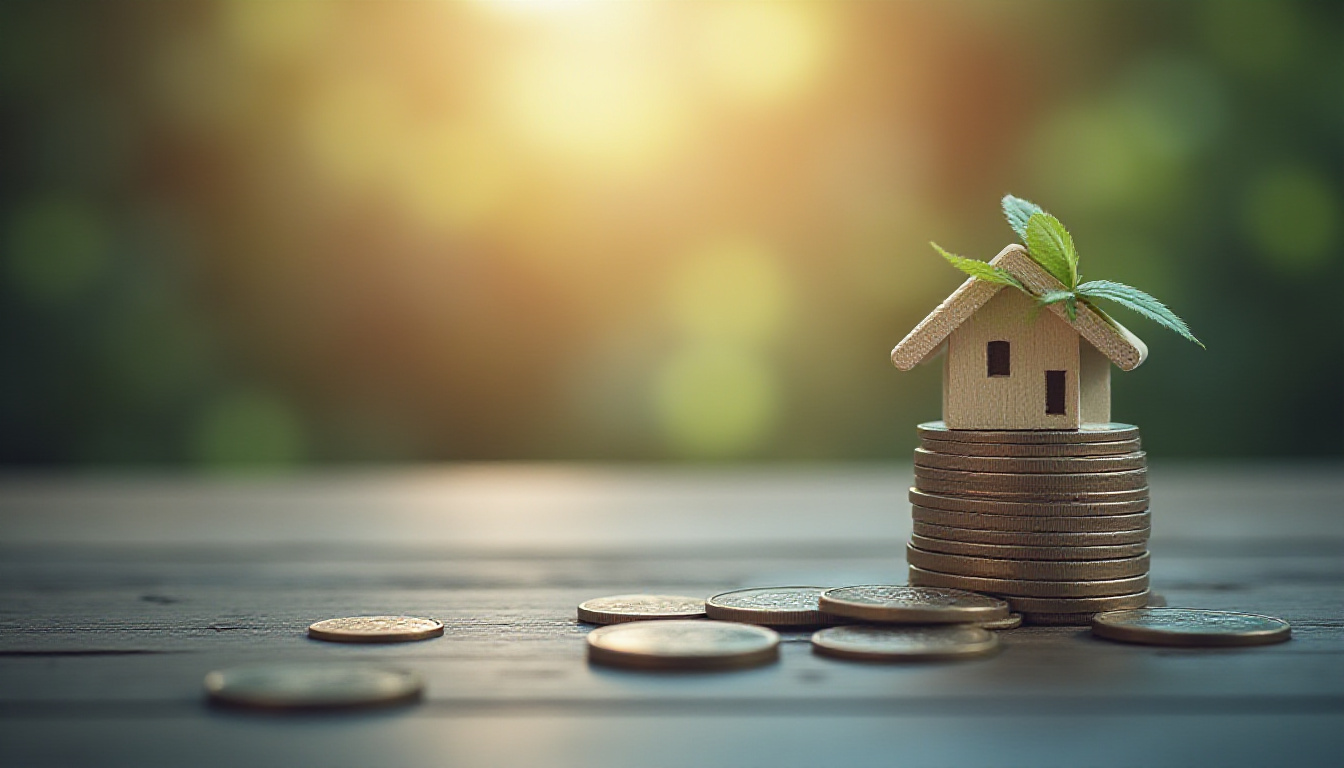 Council Tax: The Hidden Care Crisis Driving Bills Up