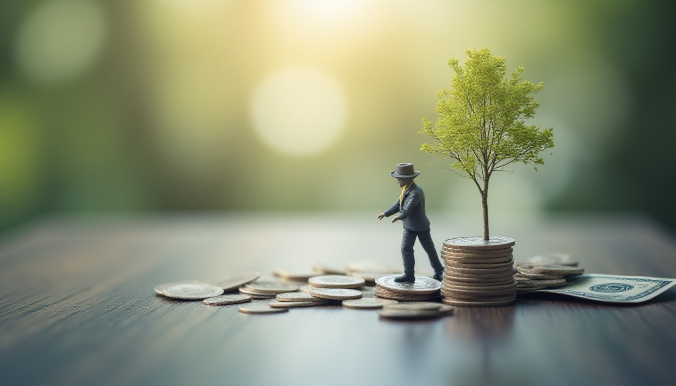 Custodial Roth IRA: The Complete Guide