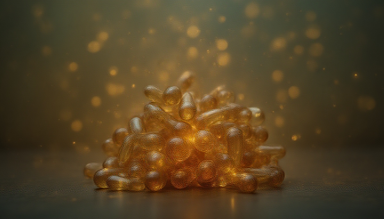 Do These 10 Supplements Actually Work? Science Answers