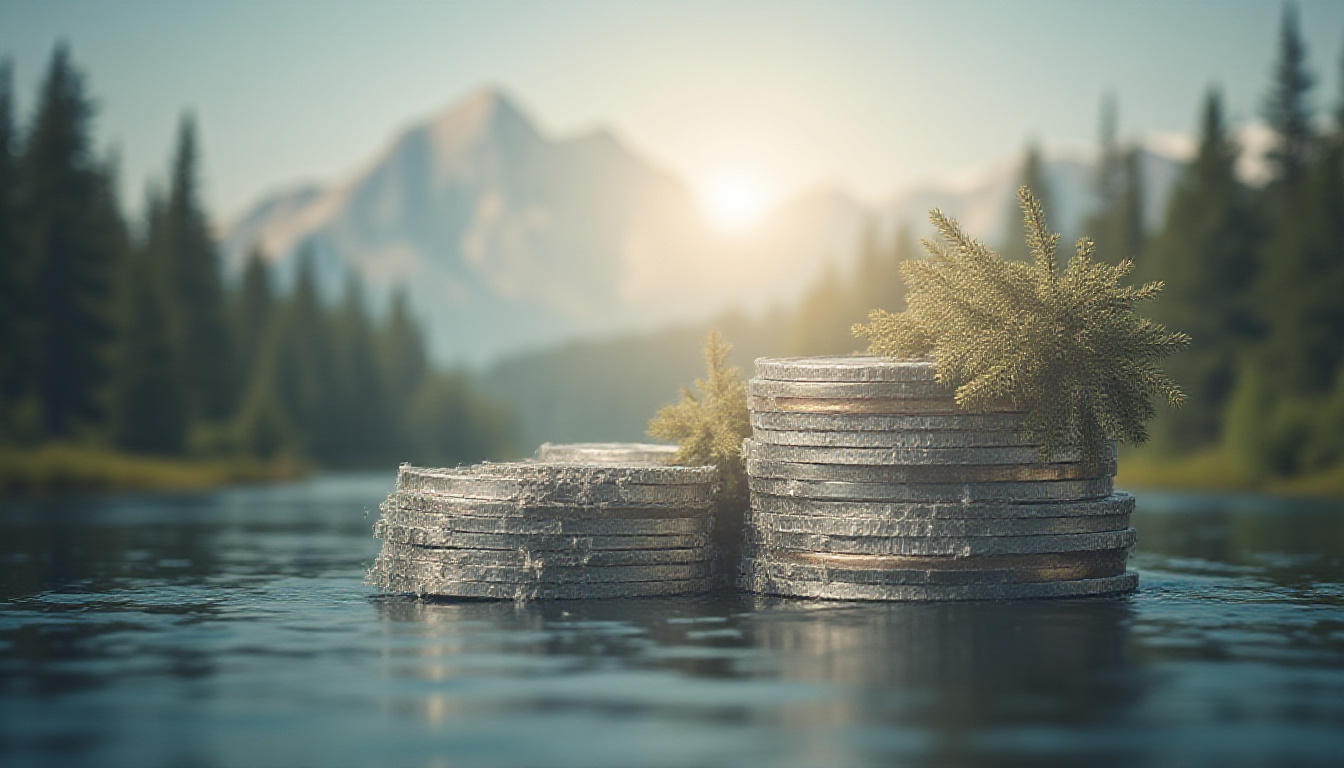 The Real Economic Cost of Alberta Separatism