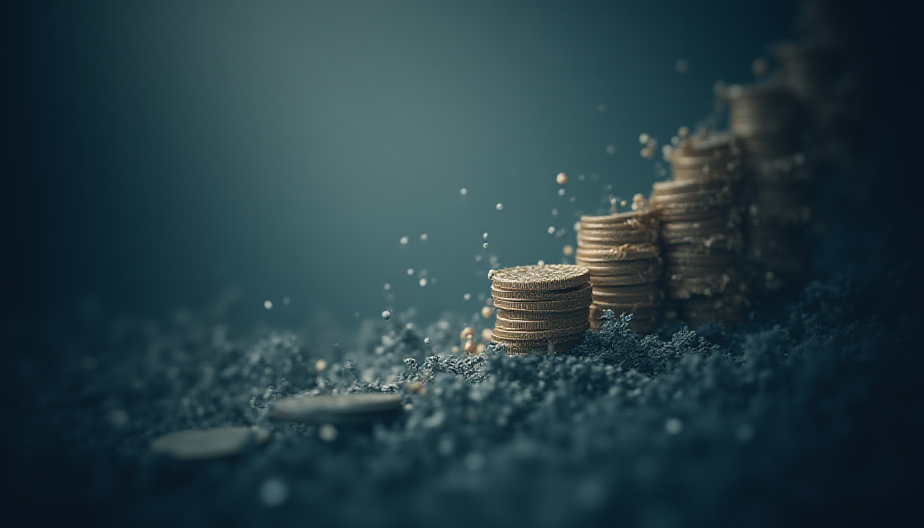 ETF Slop: Why Most New ETFs Are Built to Sell, Not Perform