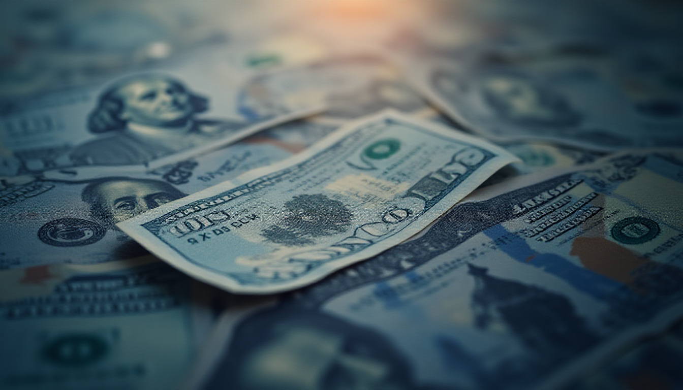 Fed Rate Decision: What the Iran Oil Deal Means for Markets